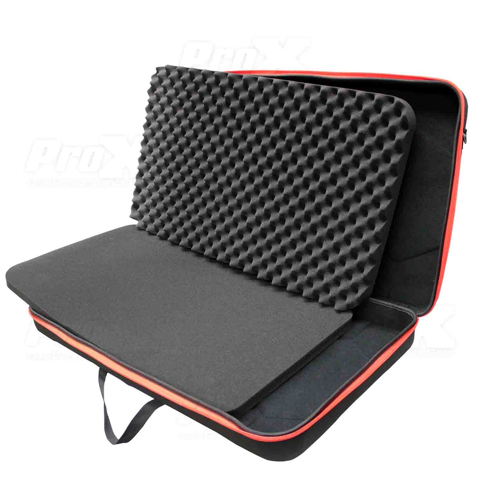 Pioneer DDJREV5XBDJCL, 2-Channel DDJ-REV5 DJ Controller Package with Free Carry Case - Black by Pioneer DJ