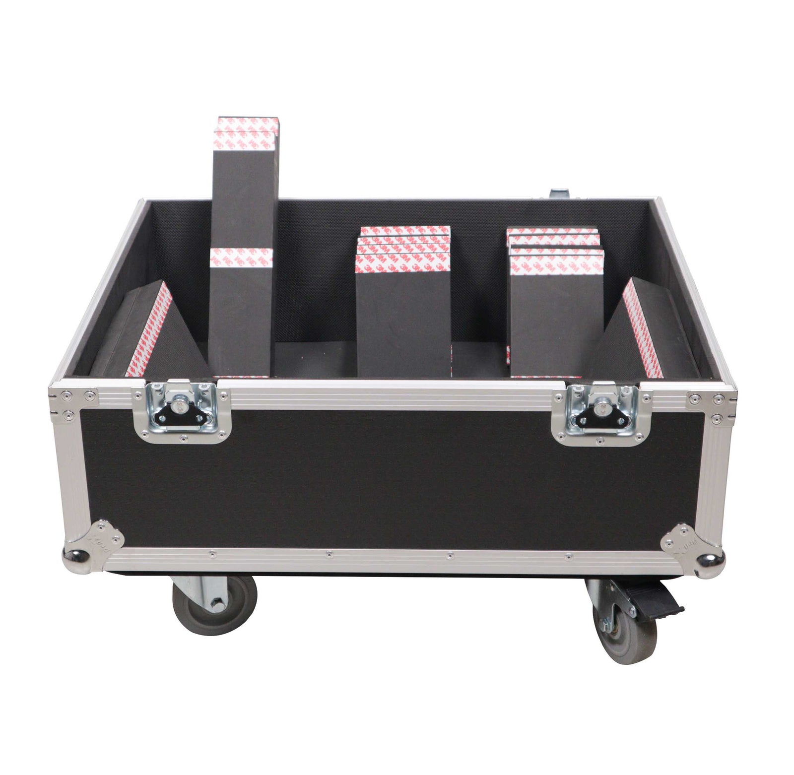 ProX XS-SP302622W, Universal ATA Speaker Flight Case by ProX Cases