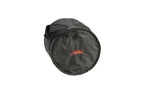SKB Cases 1SKB-DB1012 Tom Drum Gig Bag - 10 x 12 Inch by SKB Cases