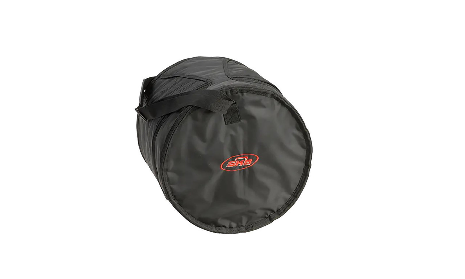 SKB Cases 1SKB-DB1012 Tom Drum Gig Bag - 10 x 12 Inch by SKB Cases