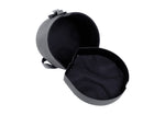 SKB 9 x 10 Tom Case - Black by SKB Cases