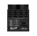 Elation Cyber Pak, Professional Dimmer Power Pack by Elation