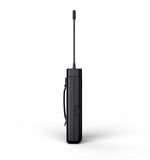 LD Systems ANNY BP B5.1 Bodypack Transmitter for ANNY by LD Systems