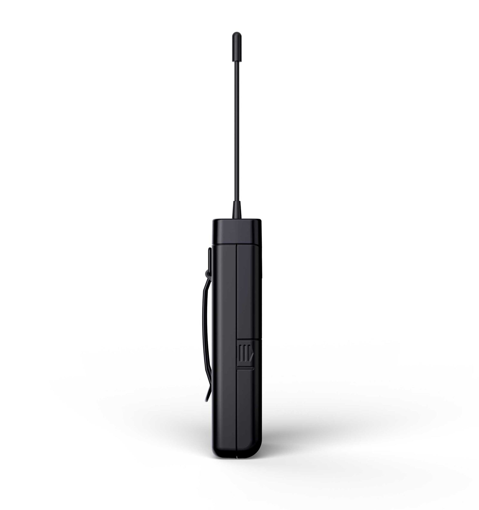 LD Systems ANNY BP B5.1 Bodypack Transmitter for ANNY by LD Systems
