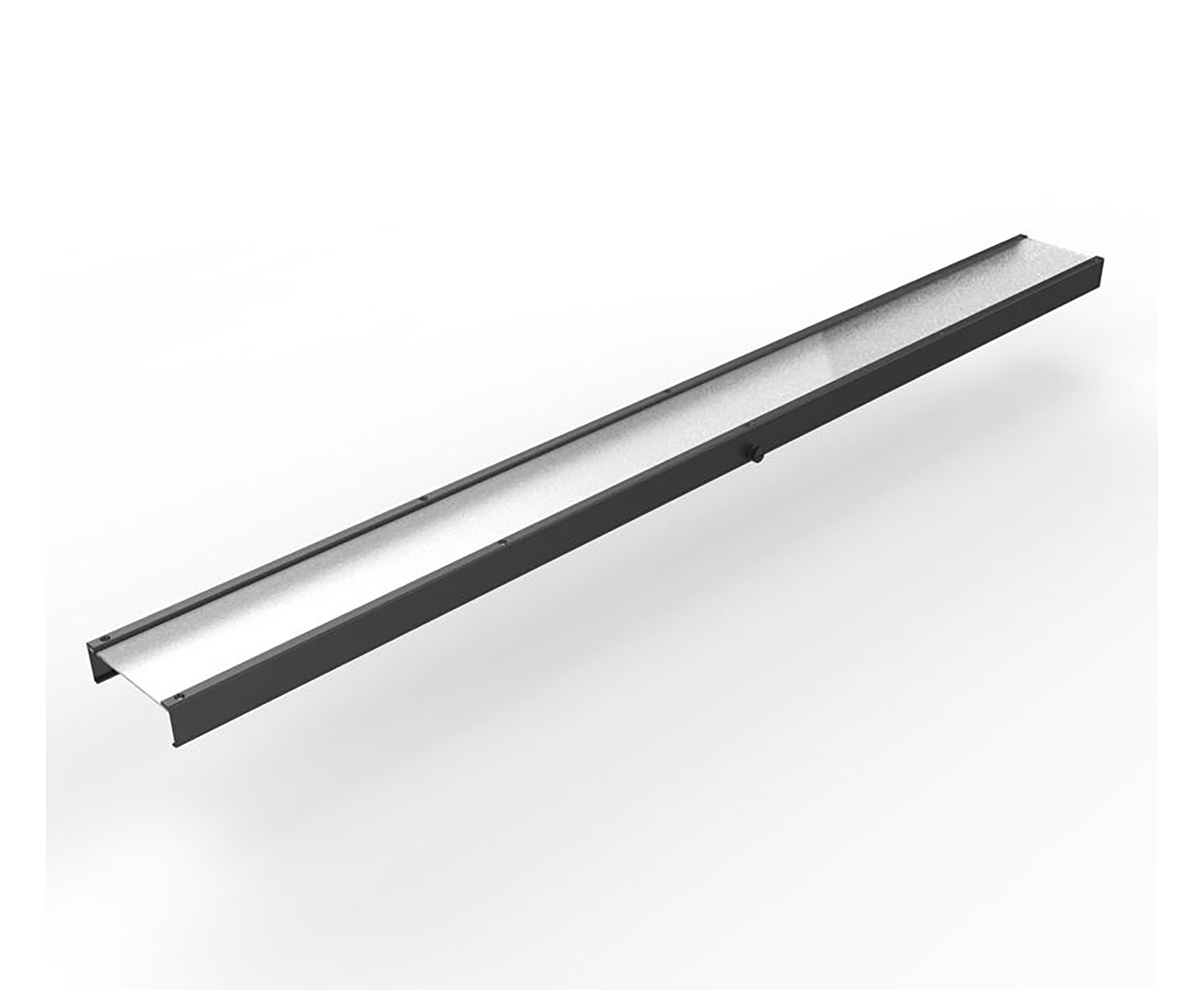 ADJ Jolt Bar FX2, Linear Wash, Strobe and Blinder LED Fixture - RGBW by ADJ