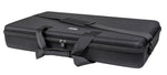 Headliner HL12003 Pro-Fit Case for Rane One by Headliner