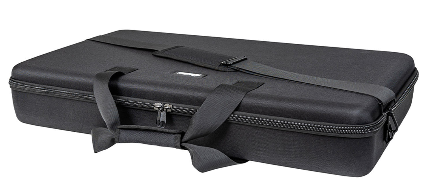 Headliner HL12003 Pro-Fit Case for Rane One by Headliner