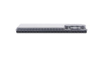 Decksaver DS-PC-OXIONE, Protection Cover for Oxi One Controller by Decksaver