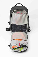 Magma MGA47893 Solid Blaze Pack 80 by Magma