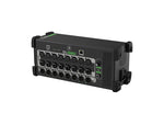 Mackie DLSE Digital Rack Mixer by Mackie