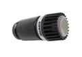 Shure R45, Replacement Cartridge for 544 and 545 Series Microphones by Shure