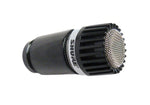 Shure R45, Replacement Cartridge for 544 and 545 Series Microphones by Shure