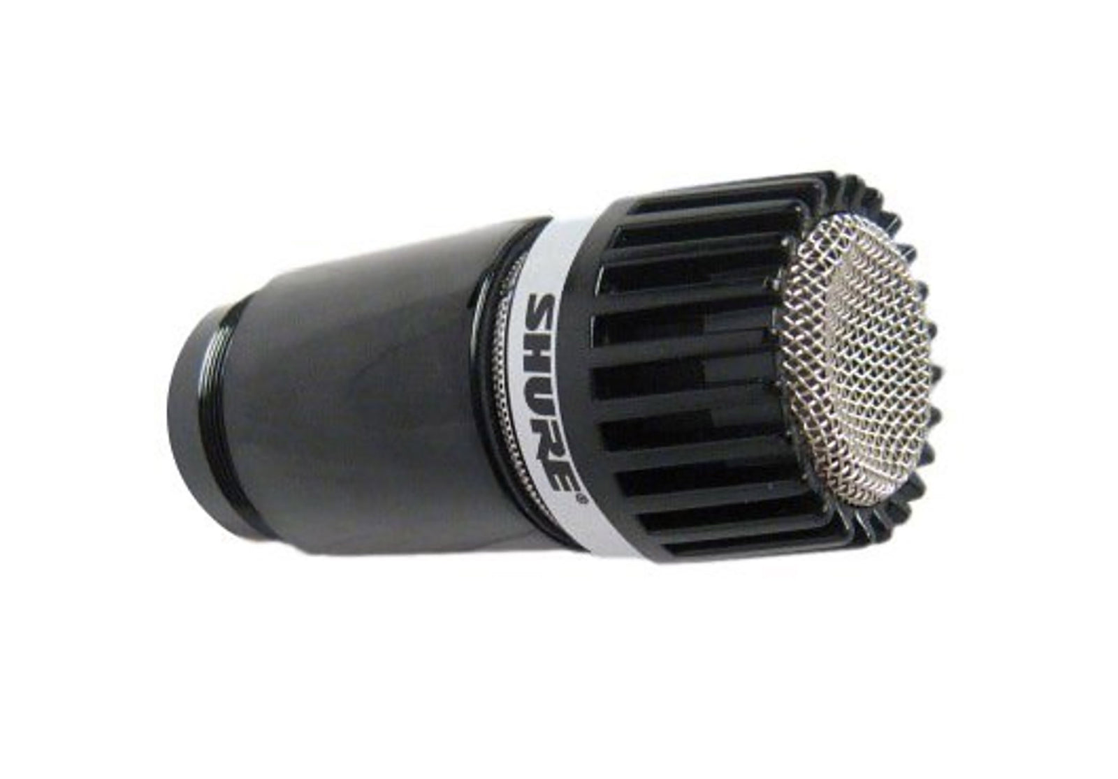 Shure R45, Replacement Cartridge for 544 and 545 Series Microphones by Shure