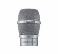 Shure RPM269, Replacement Grille for KSM9 Wireless Handheld Transmitters - Nickel by Shure