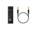 Teenage Engineering Ground Loop Noise Isolator by Teenage Engineering