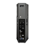HK Audio L9-210LTA, 2-Way Dual Powered Loudspeaker 1000W - 10 Inch by HK Audio