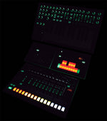 Roland TB-3 Touch Bassline Synthesizer by Roland