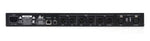 DBX PA2-V DriveRack Complete Loudspeaker Management System by DBX