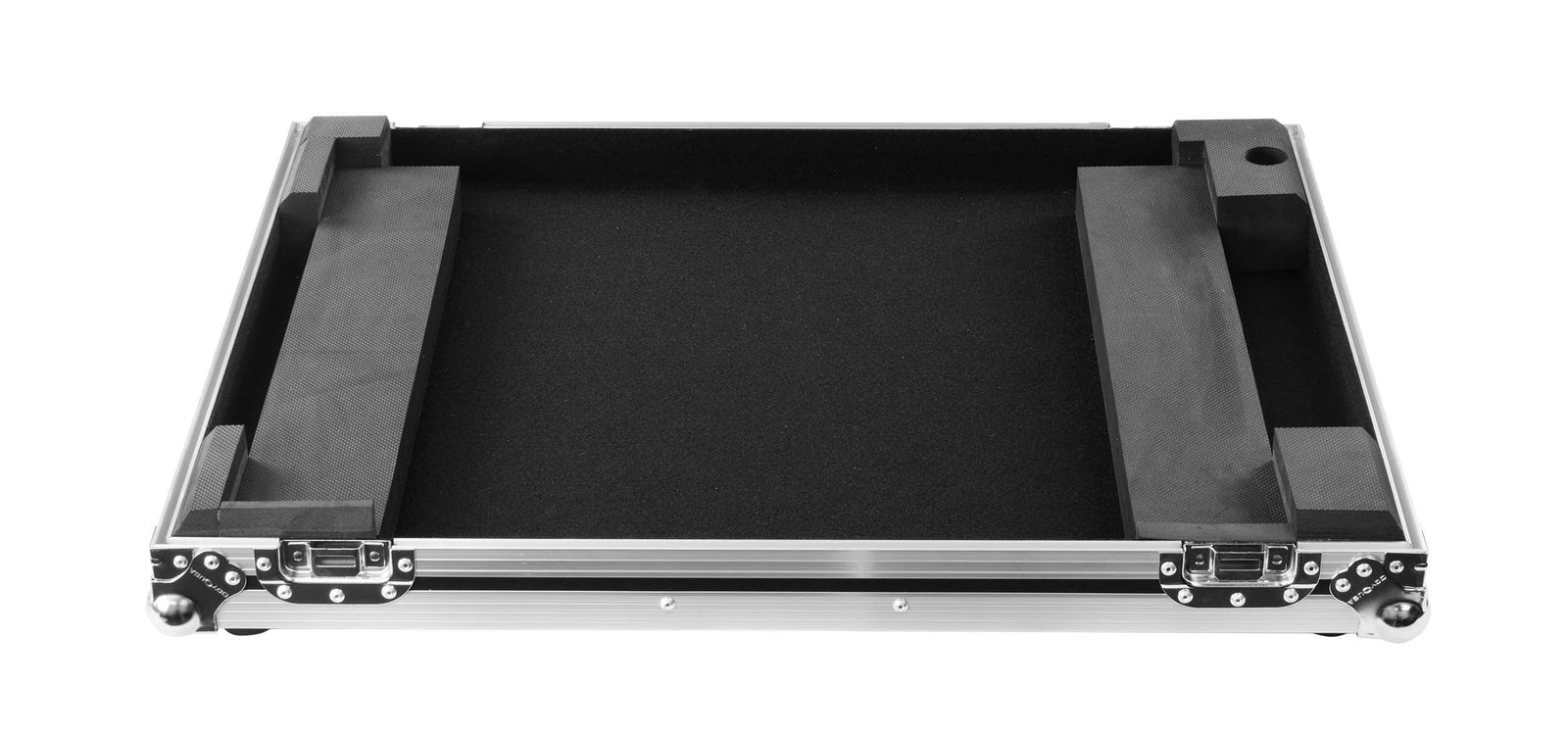 Odyssey FZSONICVIEW24, Flight Case for TASCAM Sonic View 24 Mixing Console by Odyssey
