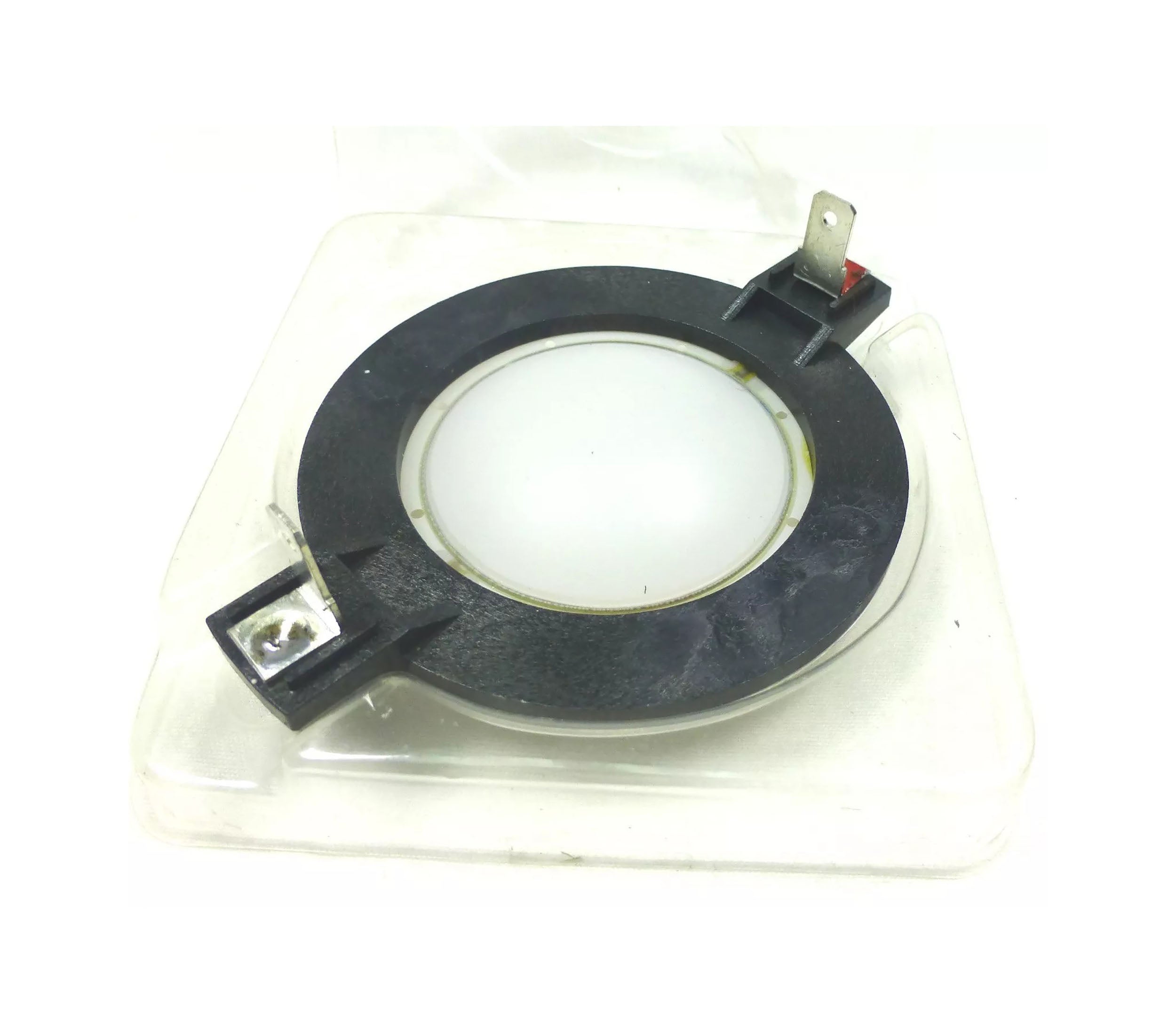 Renkus Heinz CD1802S-8B, Replacement Diaphragm for SSD1802S-8B Driver - 8 ohms by Renkus-Heinz