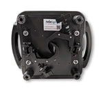 Acue Lighting Legend 380, Professional Moving Head Fixture - 380 Watt by Acue Lighting