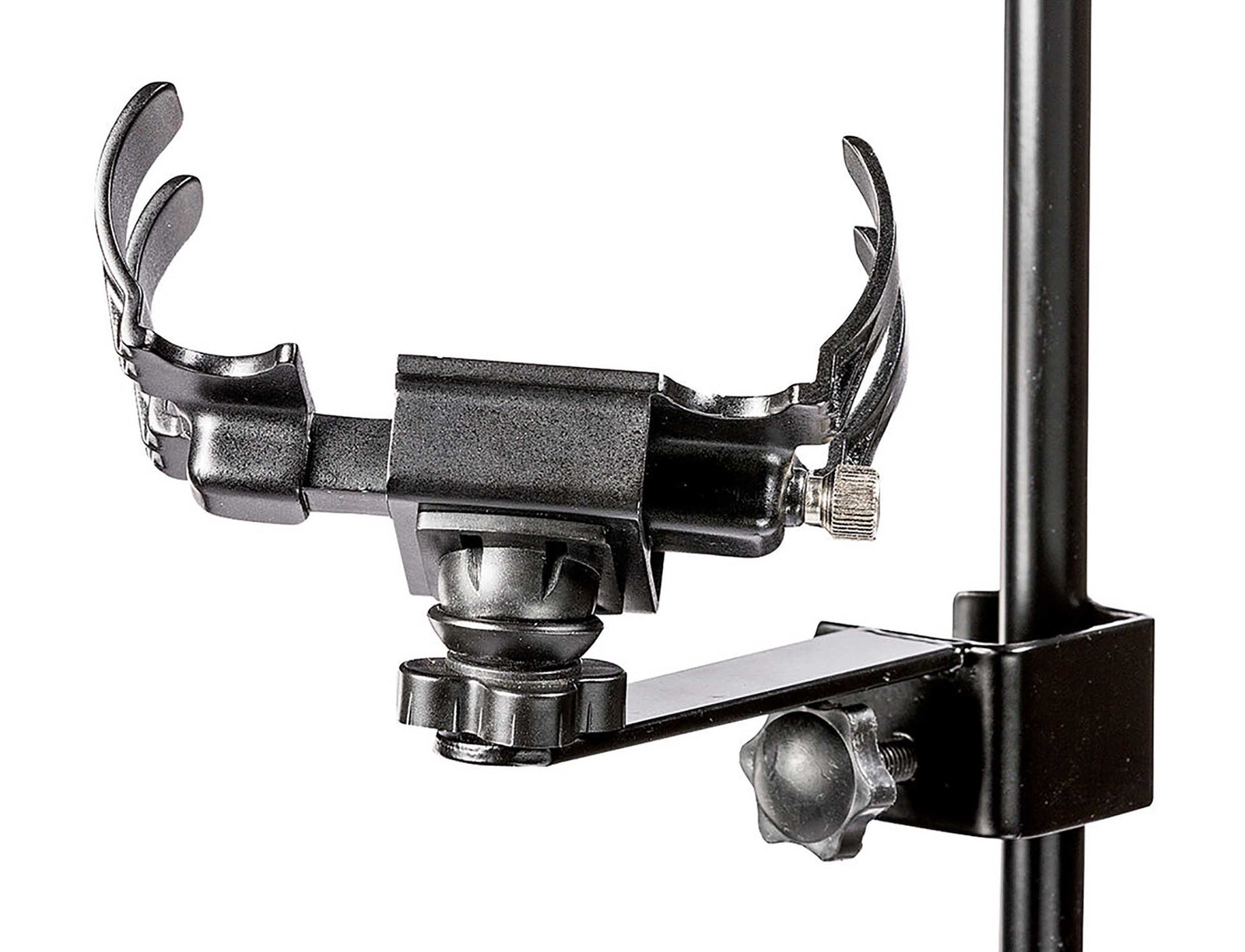 Art SM1 Stand Mount for Project Series and ARTcessories by ART