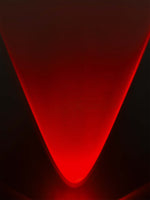 Chauvet DJ CoDot ILS, Lighting Fixture for Instant Lighting Show by Chauvet DJ