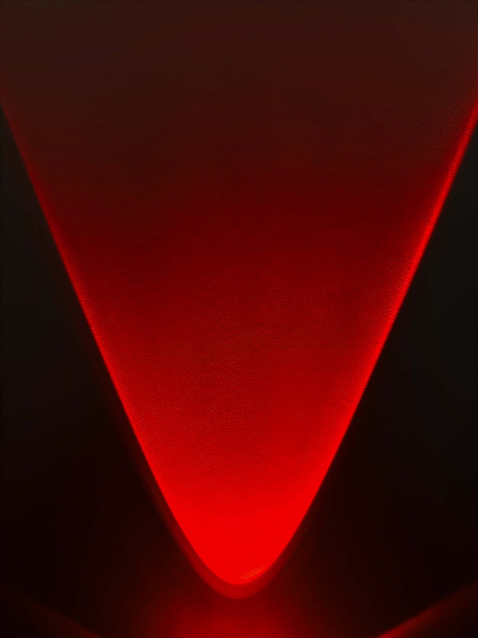 Chauvet DJ CoDot ILS, Lighting Fixture for Instant Lighting Show by Chauvet DJ