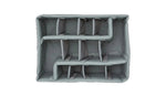 SKB Cases 5DV-15109-TT, iSeries Think Tank Designed Photo Divider Set by SKB Cases