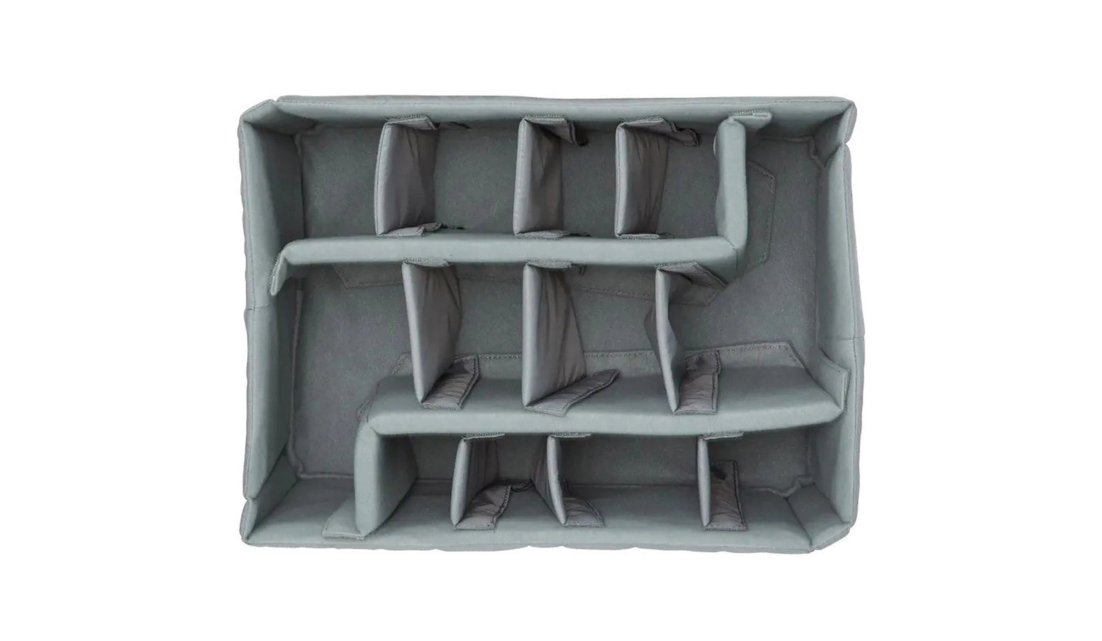 SKB Cases 5DV-15109-TT, iSeries Think Tank Designed Photo Divider Set by SKB Cases