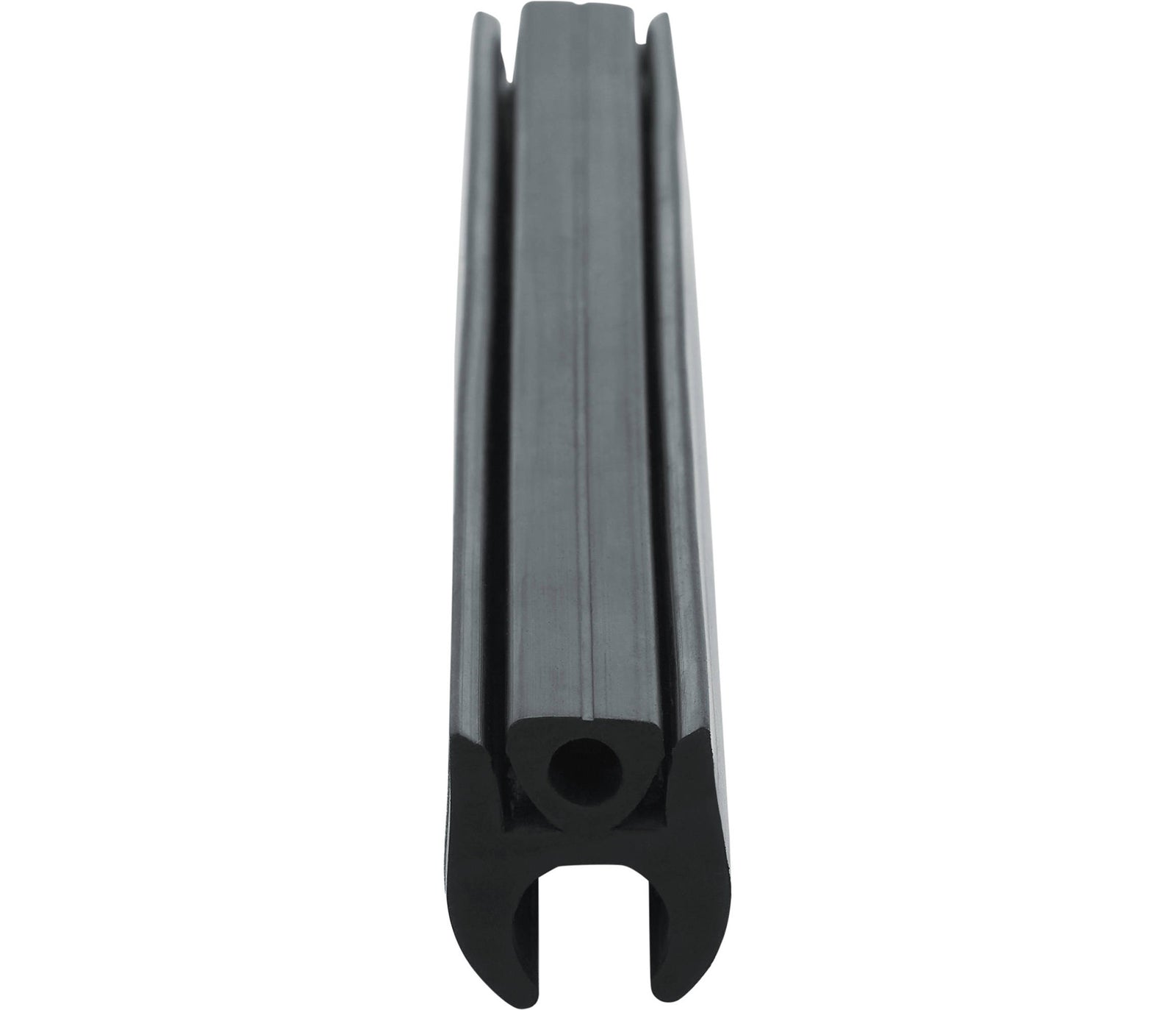 Gator GFW-GTR-PICKCLIP Frameworks Clip-On Guitar Pick and Slide Holder for Microphone Stands by Gator Cases