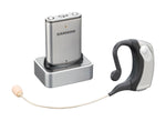 Samson SWAM2SES AirLine Micro Earset Wireless System (Channel N1) by Samson