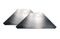 Accu Stand Pro Event TC Shelf for All Pro Event Tables - 1 Pair by ADJ