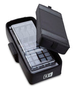 Decksaver Cover DS-PC-KONTROLFXZ1 For NI Traktor Kontrol F1/X1/Z1 by Decksaver