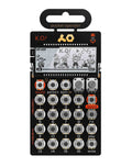Teenage Engineering PO-33 K.O Pocket Operator Micro Sampler by Teenage Engineering