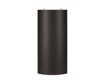 ADJ VS1C Vision Series 1.95mm Pixel Pitch Curved LED Video Panel by ADJ