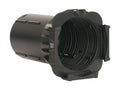 ADJ EP Lens 50 & Optional 50 Degrees Assembly for Encore Profile