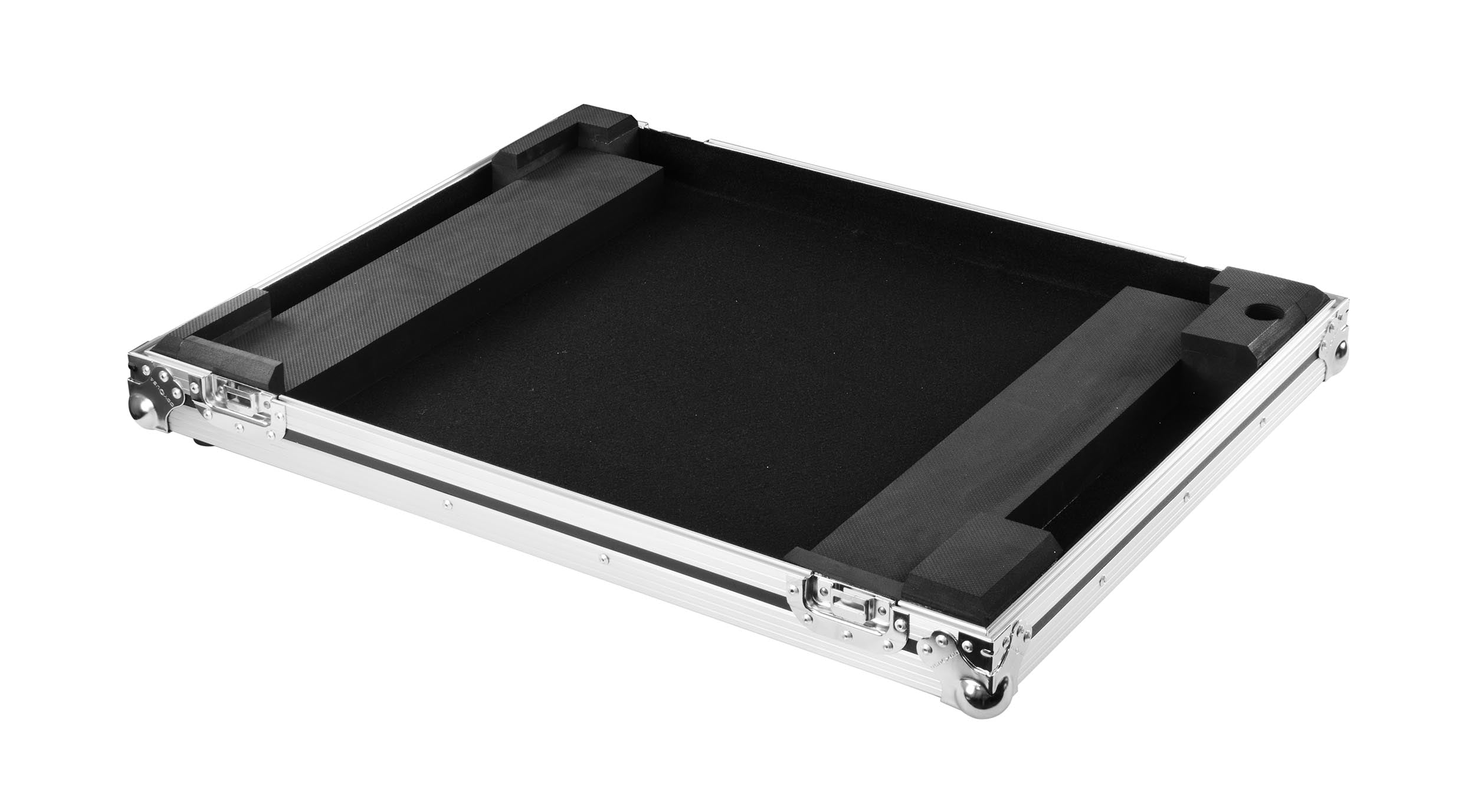 Odyssey FZSONICVIEW24, Flight Case for TASCAM Sonic View 24 Mixing Console by Odyssey