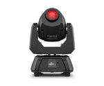 Chauvet DJ Spot 160 ILS LED Lights DJ Lighting Package with USB DMX Transceivers and Wireless Lighting Controller by Chauvet DJ