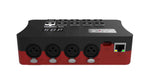 JMAZ JZ6003 Regulator Live and Stand-Alone DMX Lighting Scene Controller by JMAZ