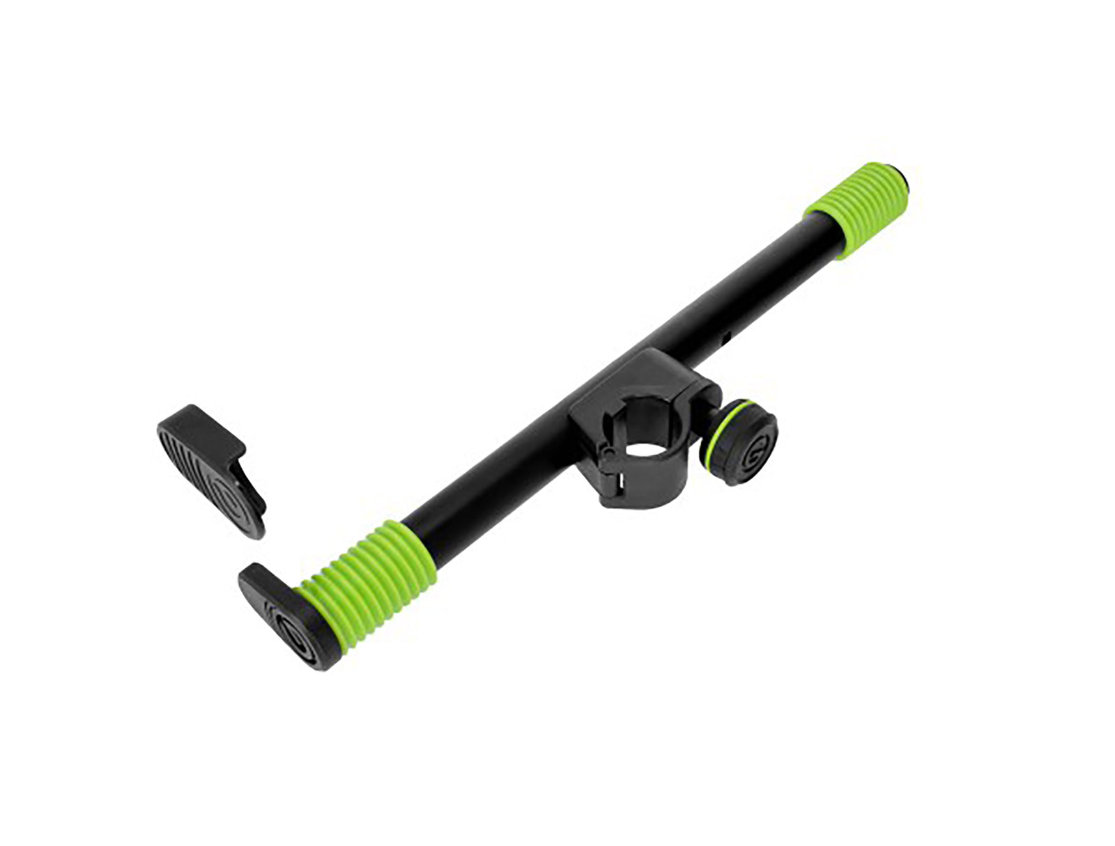 Gravity KS MKS 01 KA B, Support Arms for Multi Keyboard Stand by Gravity