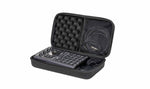 Headliner HL12013 Pro-Fit Case for SP404 MK2 by Headliner