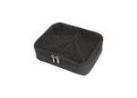 SKB Cases 3SKB-BB62 Caster Accessory Bag by SKB