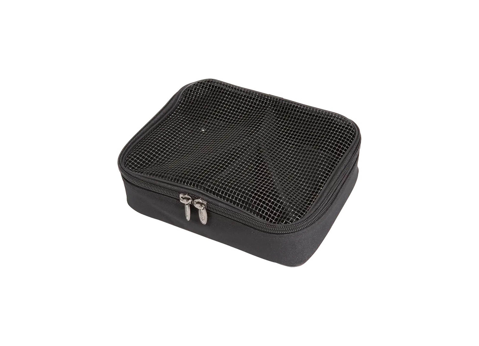 SKB Cases 3SKB-BB62 Caster Accessory Bag by SKB