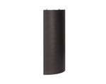 ADJ VS1C Vision Series 1.95mm Pixel Pitch Curved LED Video Panel by ADJ