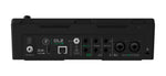 Mackie DLZ Creator XS Compact Adaptive Digital Mixer for Podcasting and Streaming by Mackie