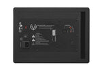 Eve Audio SC3070, 3-Way Active Nearfield Monitors - 7 Inch by EVE Audio