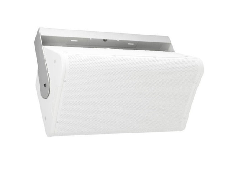 QSC AP-YM10-WH Yoke Mount for The Ap-5102 - White by QSC