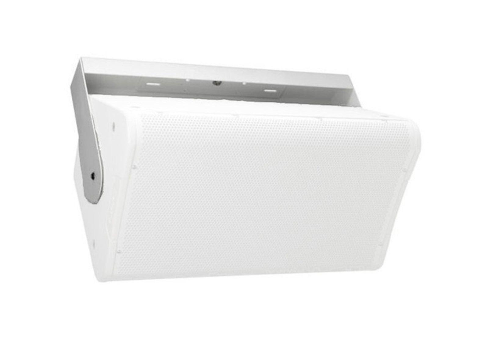QSC AP-YM10-WH Yoke Mount for The Ap-5102 - White by QSC