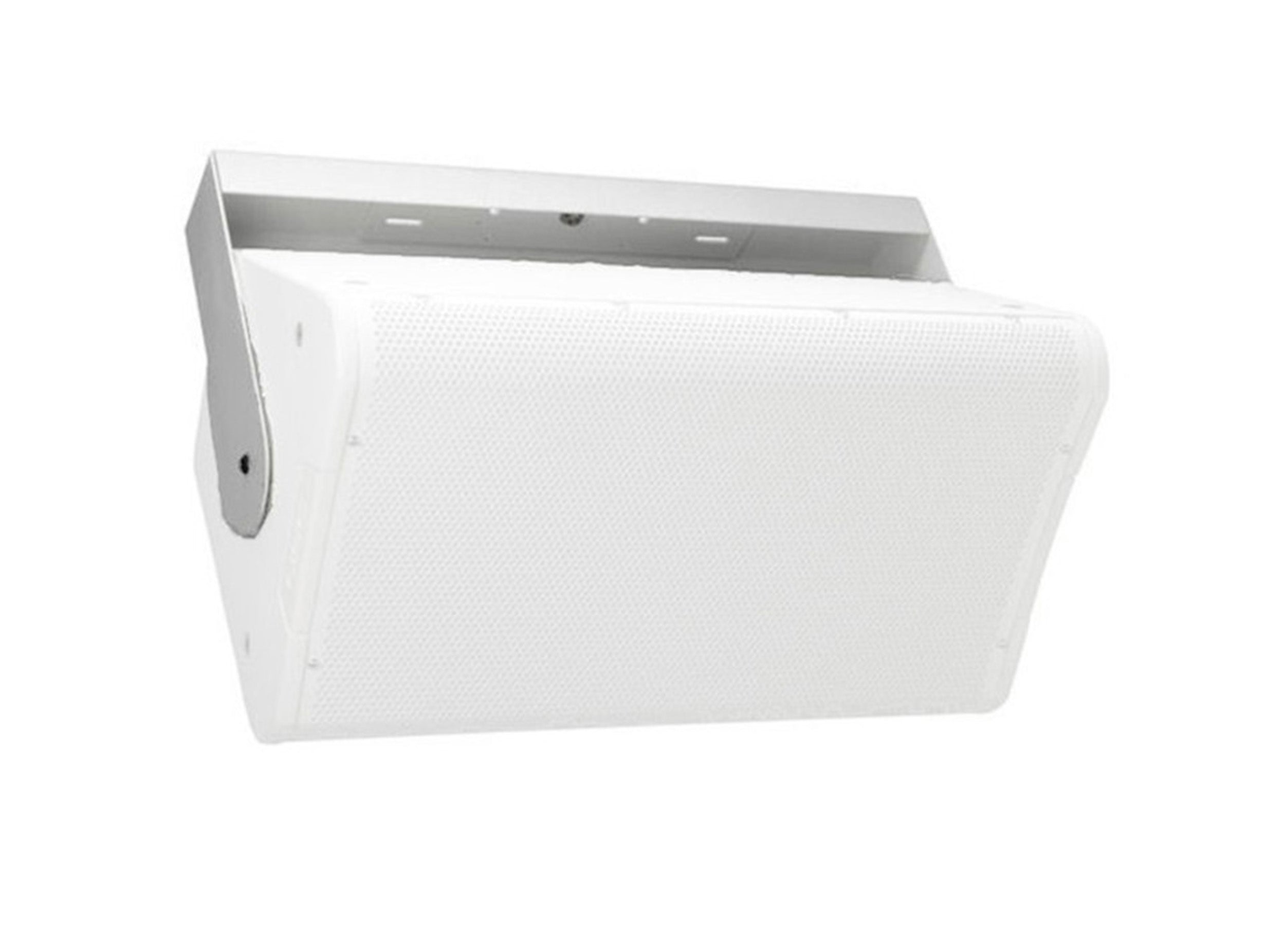 QSC AP-YM10-WH Yoke Mount for The Ap-5102 - White by QSC